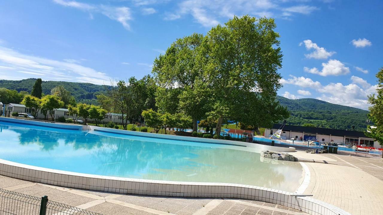Holiday House In Terme Catez Brežice 外观 照片